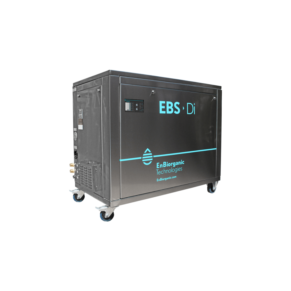 Grid Inverter